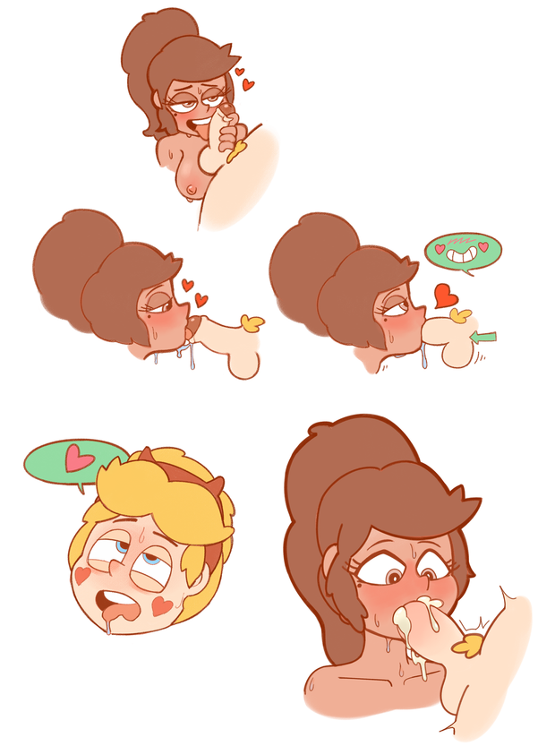 TG Marco