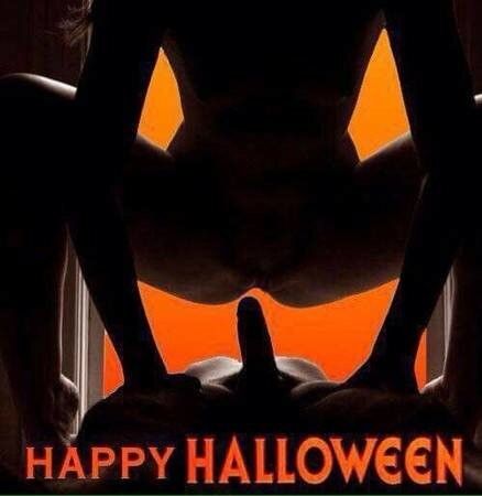 hallow twin