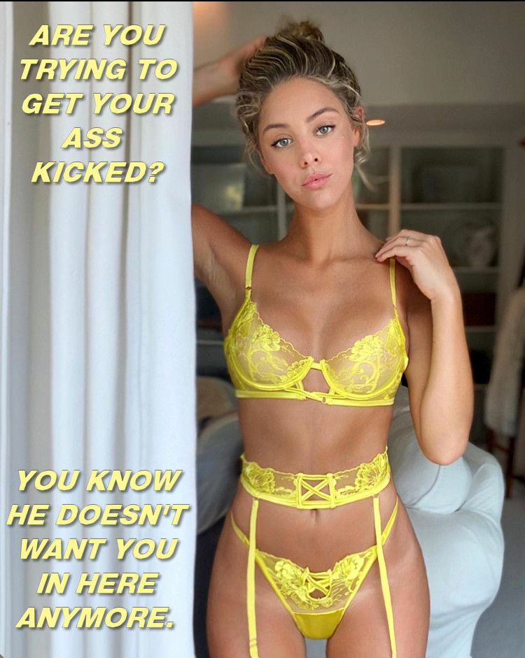 cuckold
