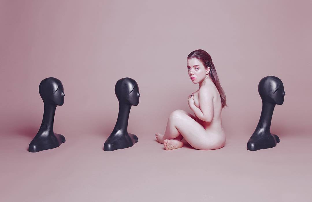 Olimpia Ivleva