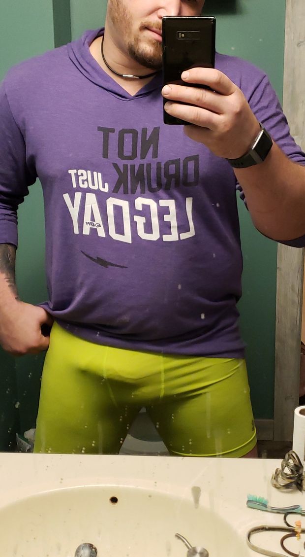 Dick print