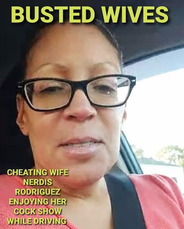 Hot Momma