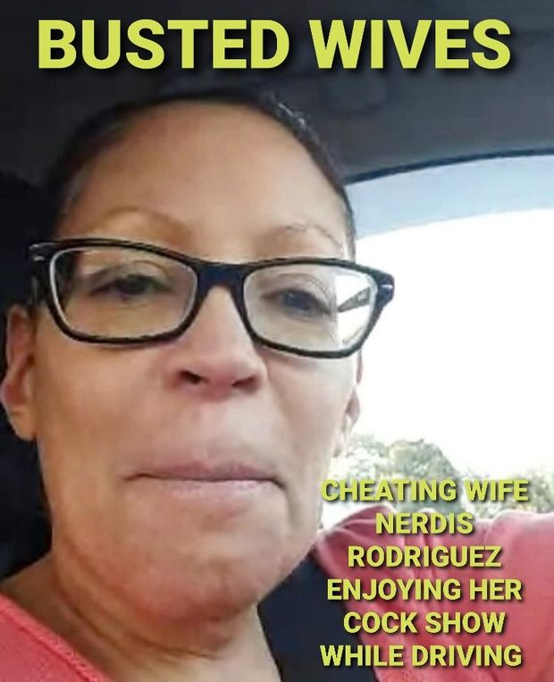 Hot Momma