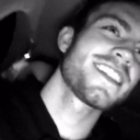 avi