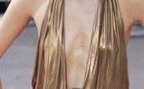 Kiera Knightley Sexy 32C Breast