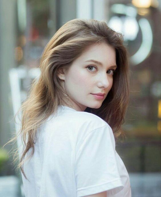 Anastasia Cebulska