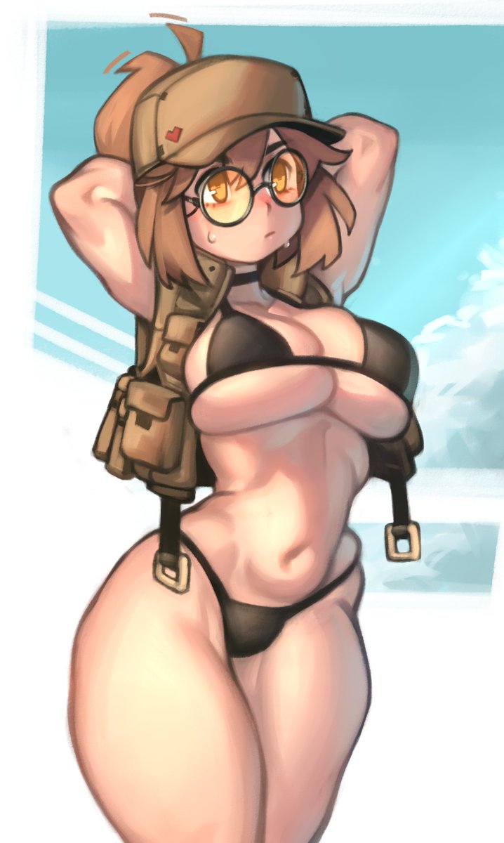 mmm