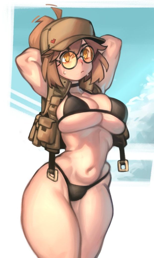 mmm