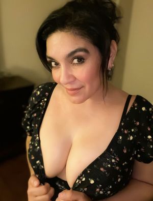 big tits dress tug