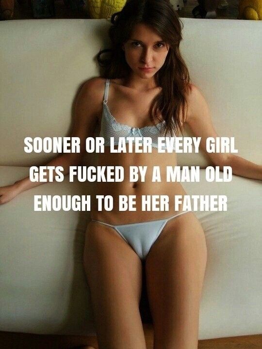 been true so far