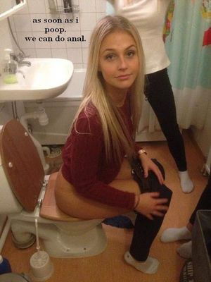 here comes the freight train.