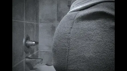 Big Reveal