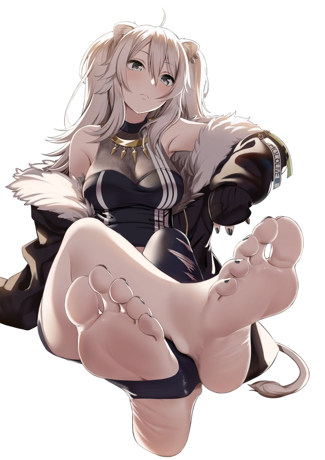 Danbooru
