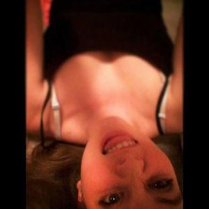 A milf at 17. Fucked by her brother fr karlee near Colorado.