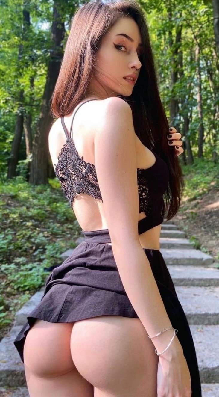 Asstastic