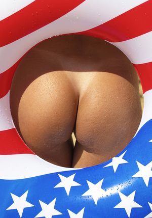 Alina Boyko by Ana Dias Photography