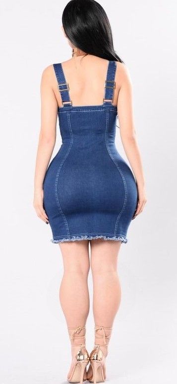WIDE