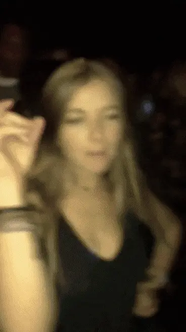 Hannah's Sister