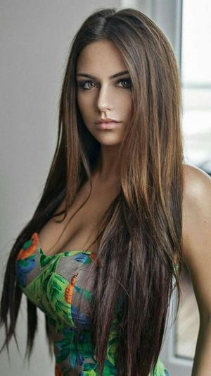 Beautiful and amazing