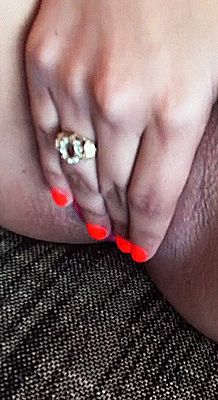 017 LatinaSexTapes Megan Salinas Bikini Body Boobs