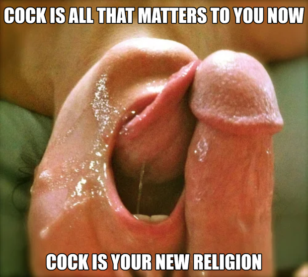 religion
