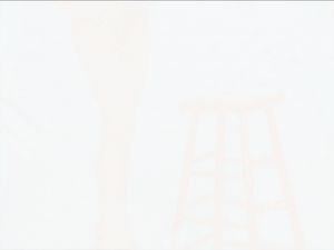 Playboy sailor hottie