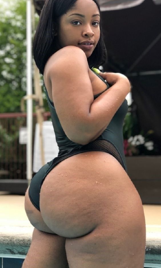 PLUMP