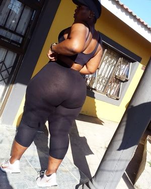 Lindiwe Ndonenhle Mfayela