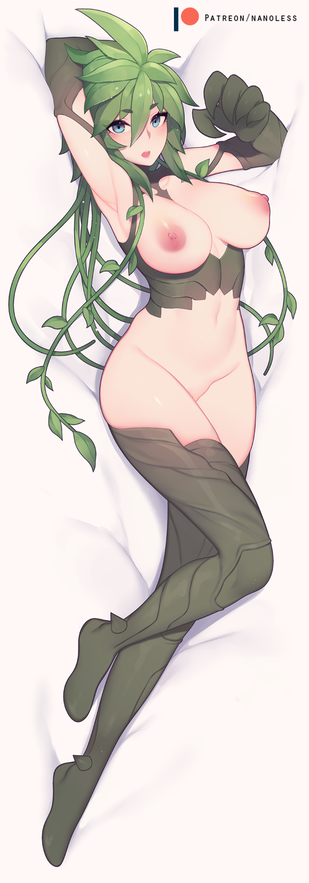 kii
