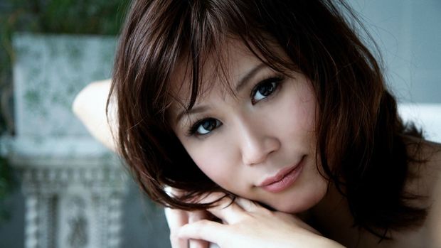 Asian Wallpaper