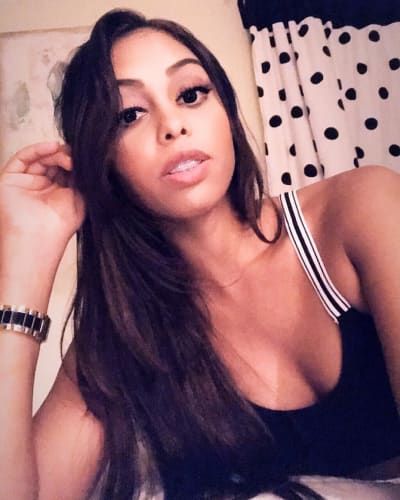 Braces Latina