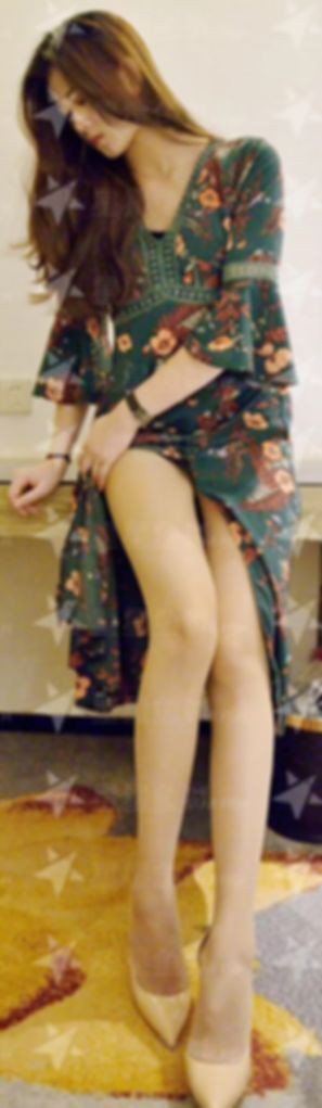 Mistress Xingyu (Guangzhou)