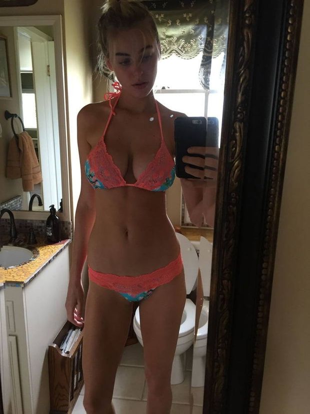 Elizabeth Turner