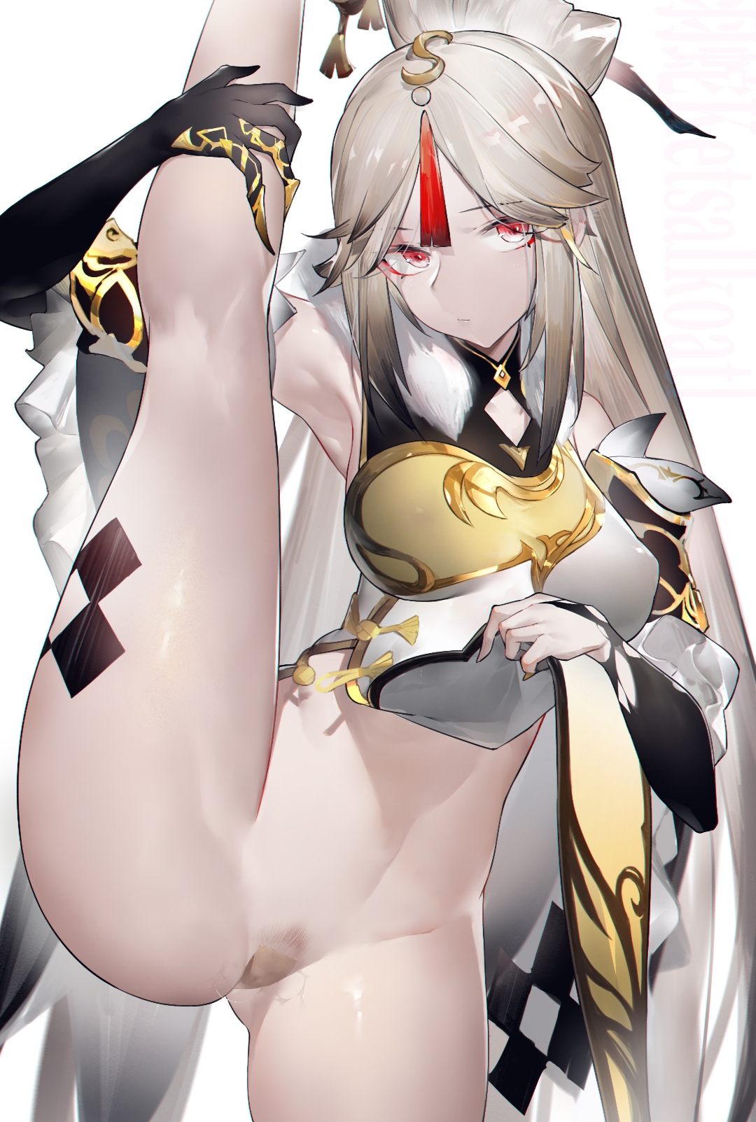 art