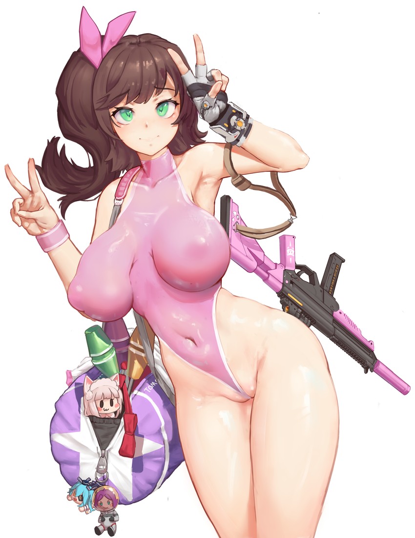 tomo (last origin)