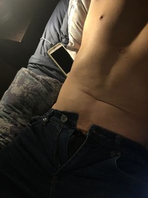 Secret75 Picture