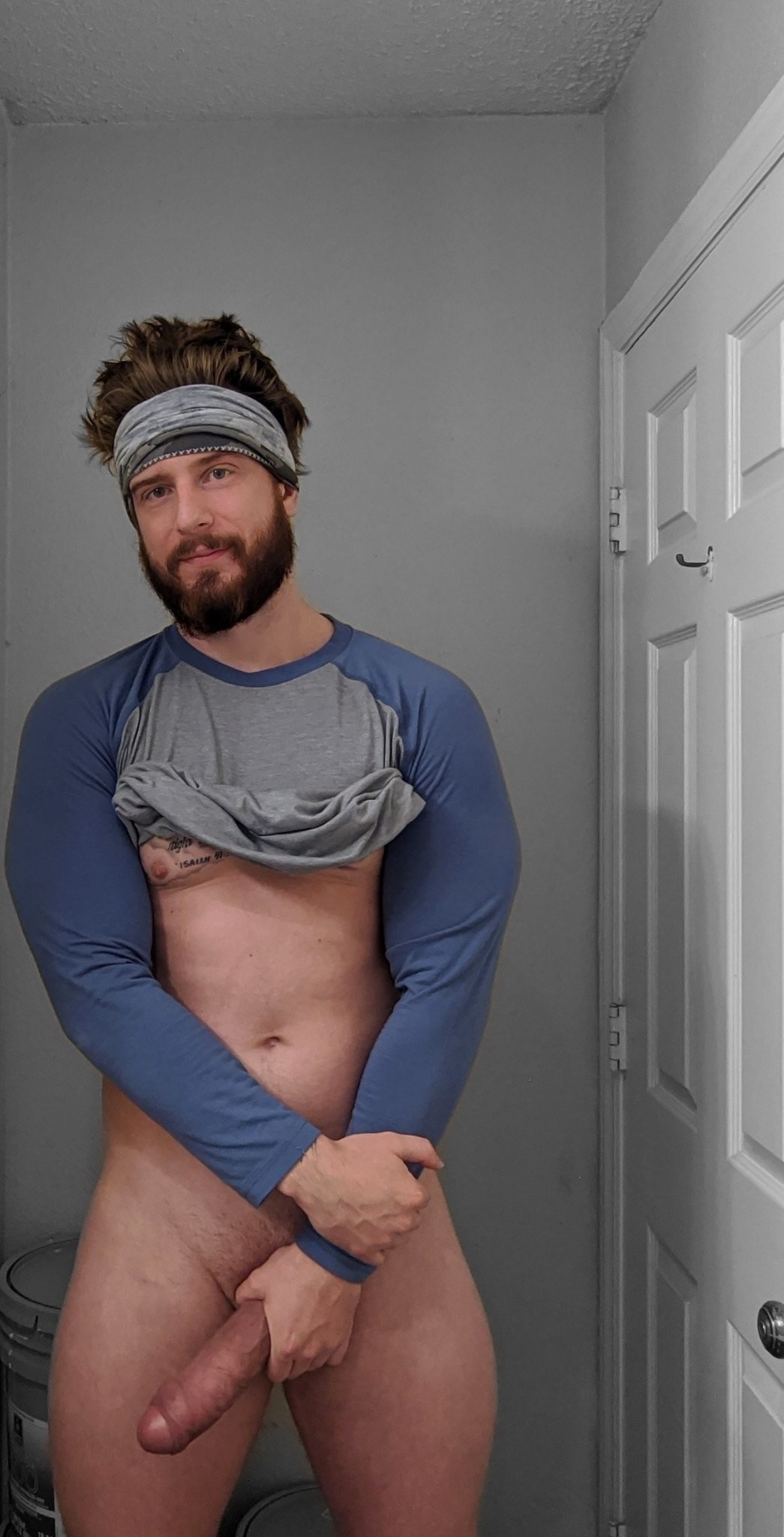 Alpha Jay