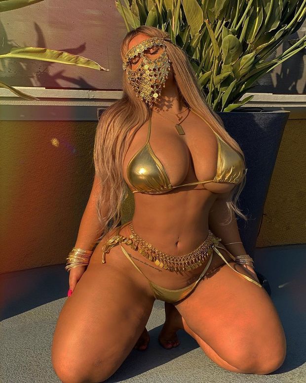Potential bimbo breeder 8