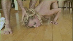 Clean and feed 2for1