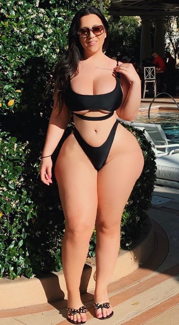 Potential bimbo breeder 22