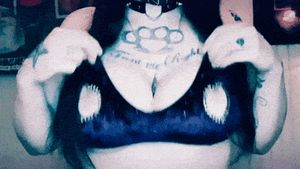 Bouncy bouncy bouncy