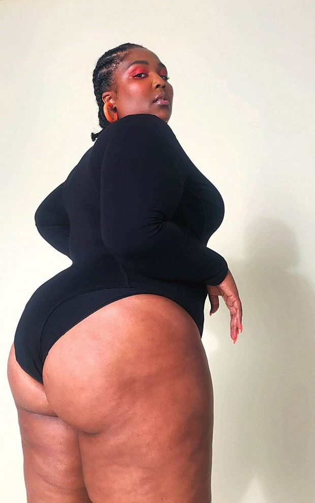 Lizzo