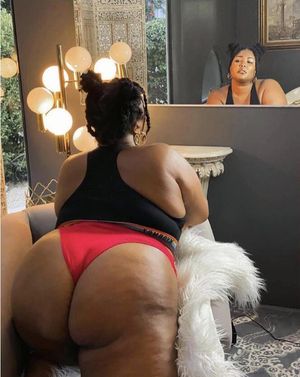 Lizzo