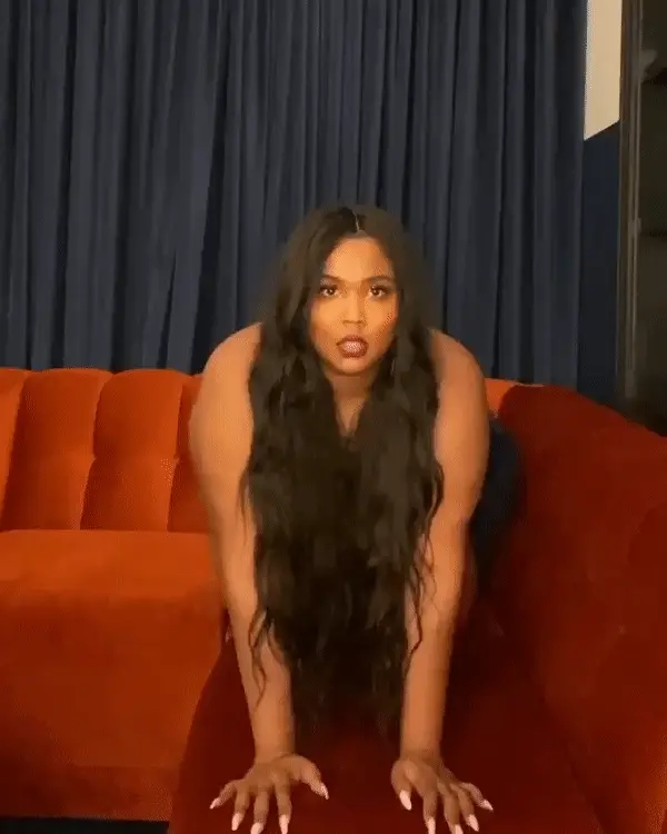 Lizzo