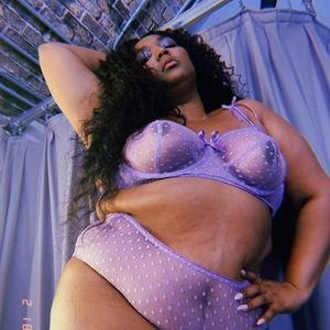 Lizzo