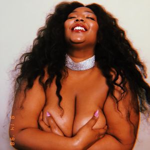 Lizzo