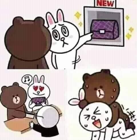 Rewards