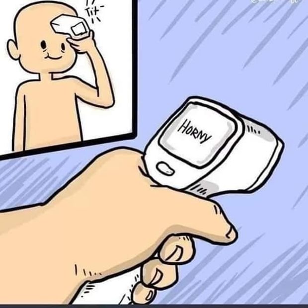 Accurate Reading