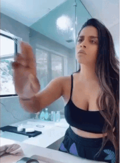 Lilly Singh