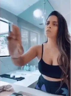 Lilly Singh